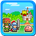 Icono de Dungeon Village